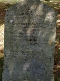 image of grave number 507718